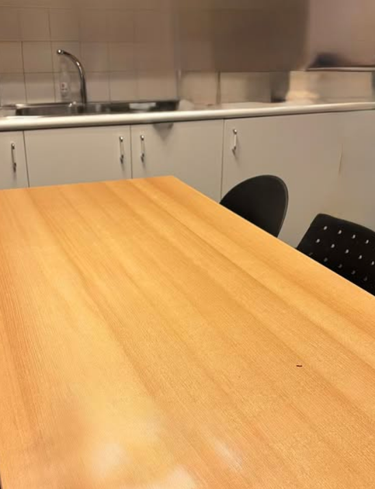 Poetsbedrijf vinden Wervik, West-Vlaanderen